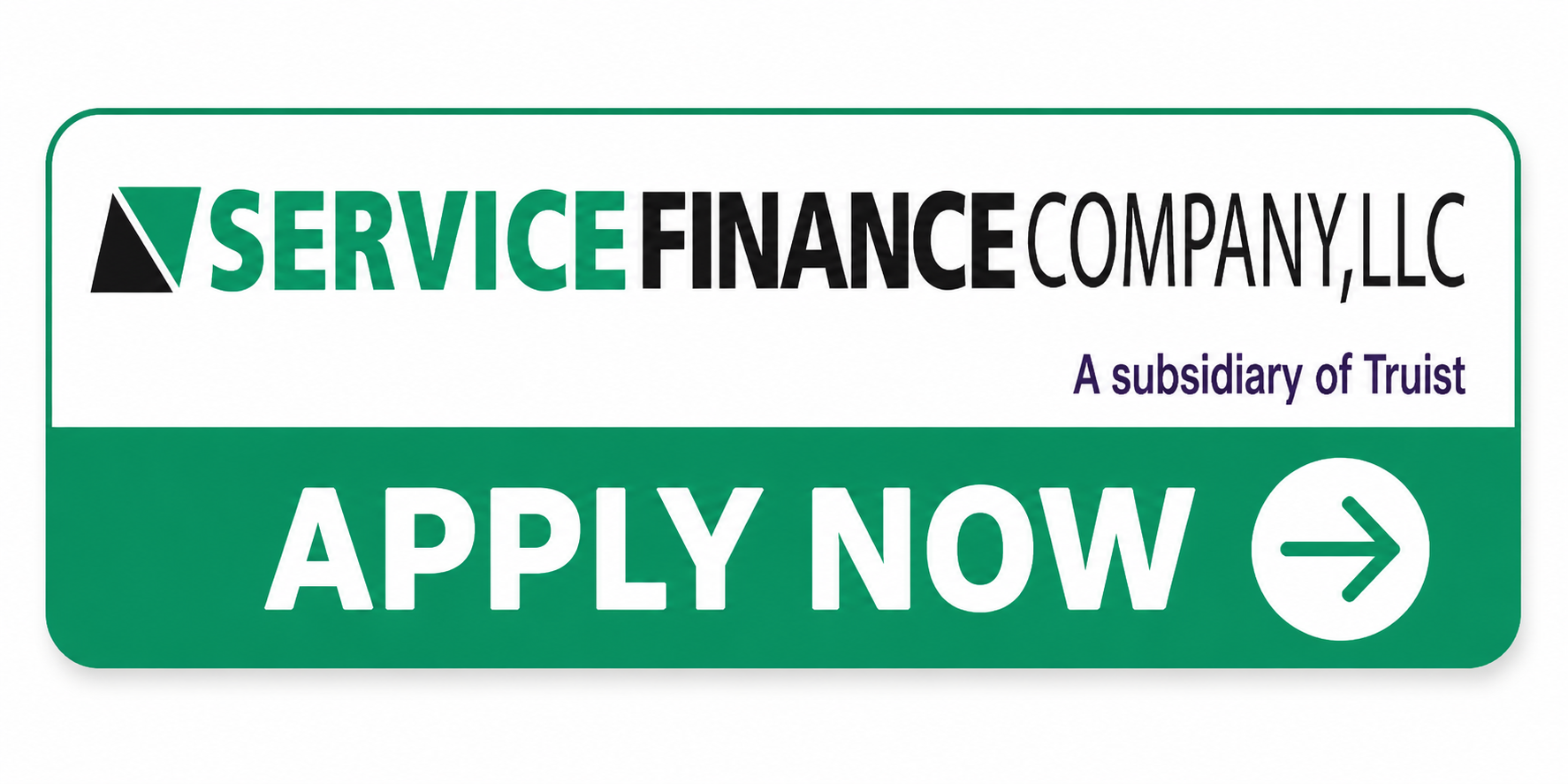 Apply Now with Service Finance Company